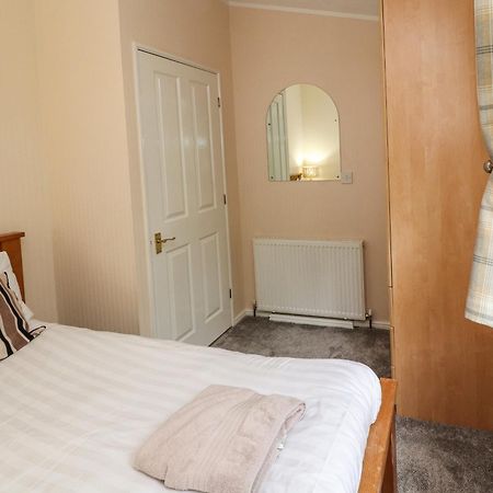 Langdale Lodge 15 Windermere Ngoại thất bức ảnh