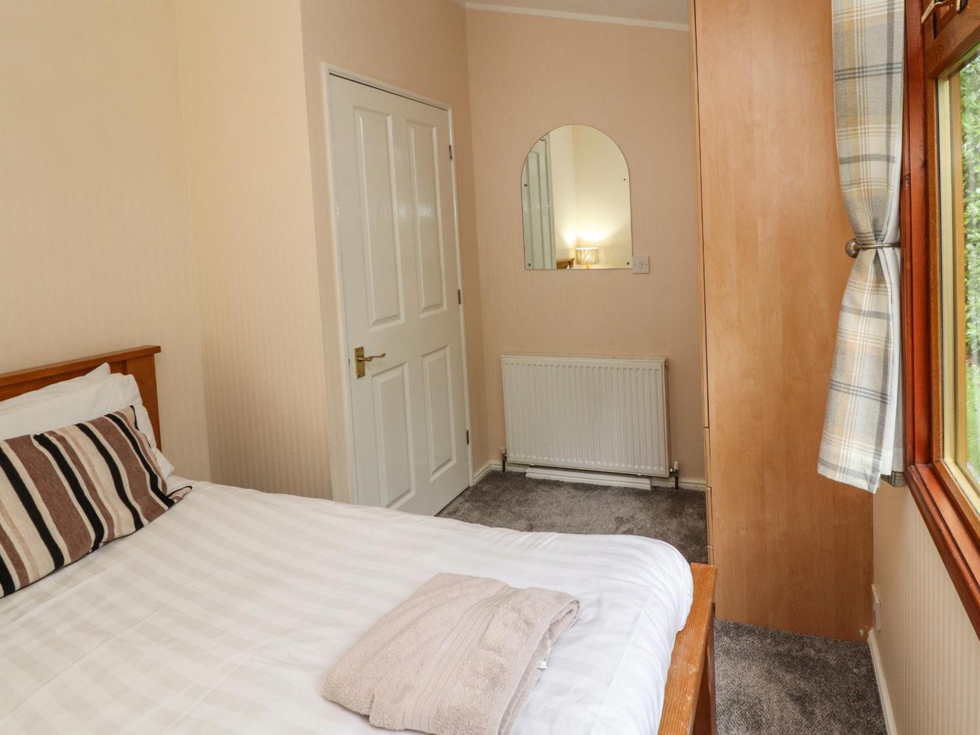 Langdale Lodge 15 Windermere Ngoại thất bức ảnh
