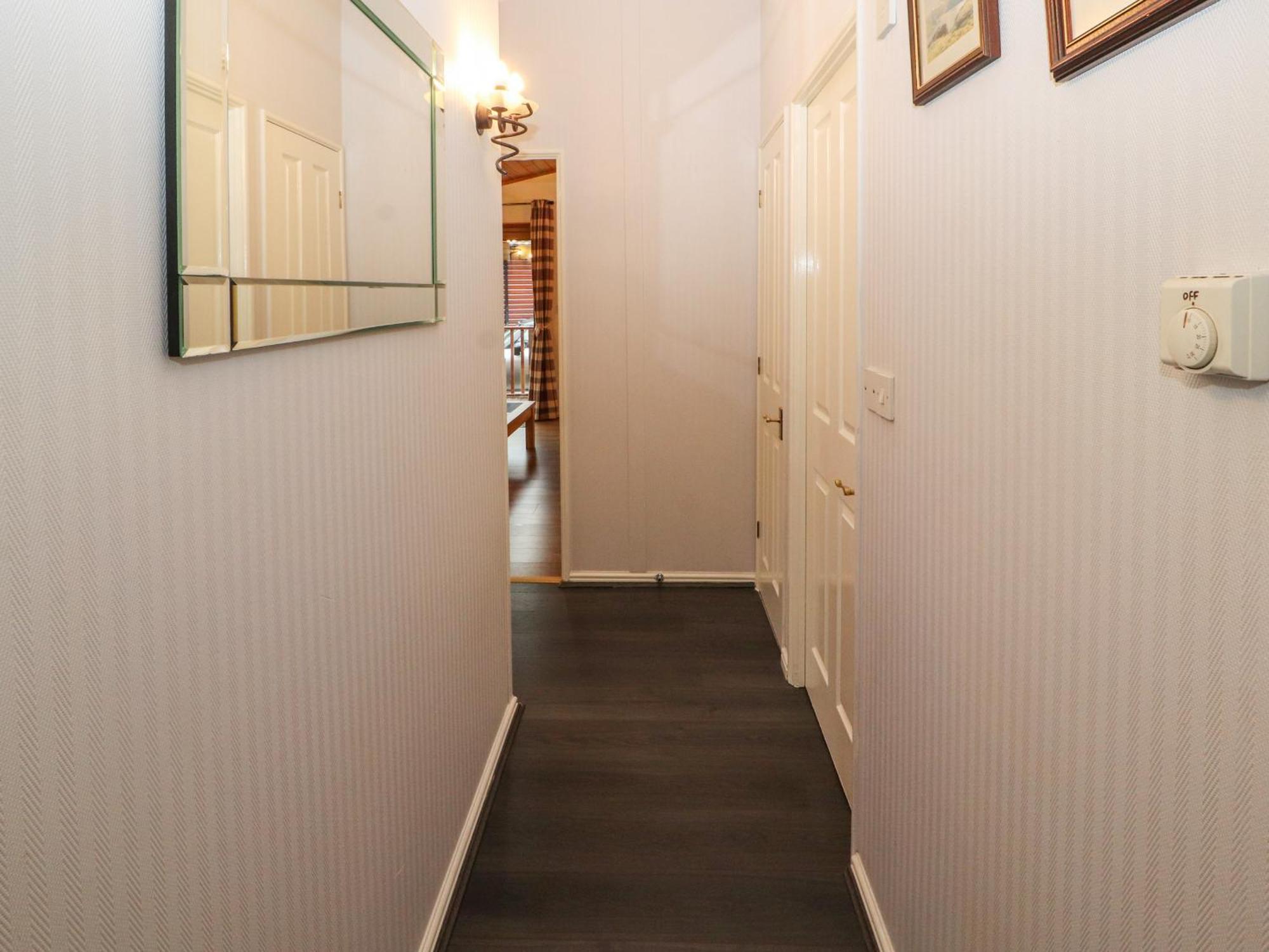 Langdale Lodge 15 Windermere Ngoại thất bức ảnh